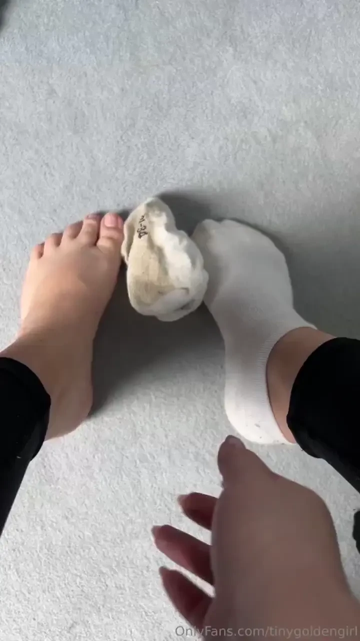 They looking for a new home 5 days old baby s 