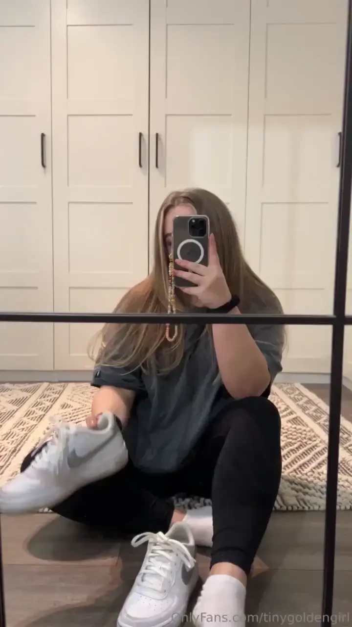 Happy sunday babe part 48 