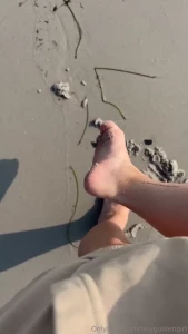 A little messy part 1