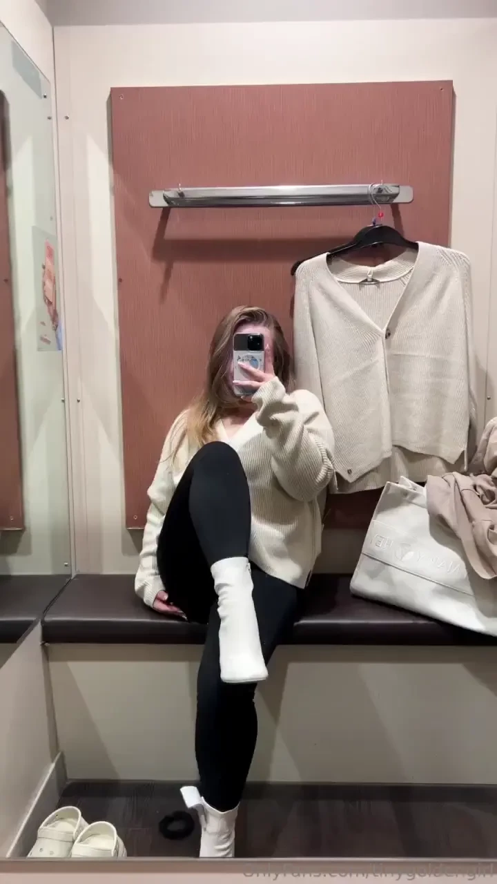 You like this part 25 