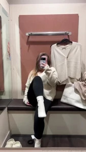 You like this part 25