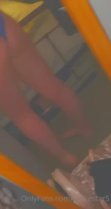 Good morning guys how are you today part 1