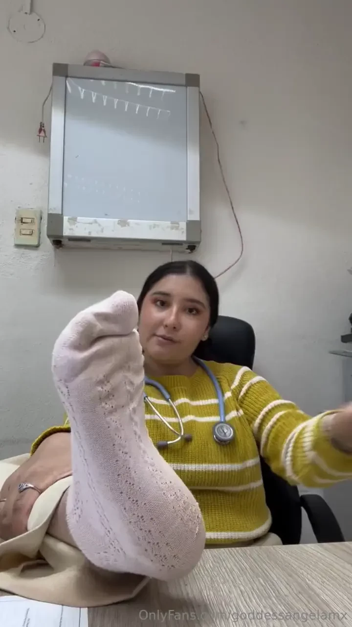 Doctor angela has the best medication like if you want a longer versi 