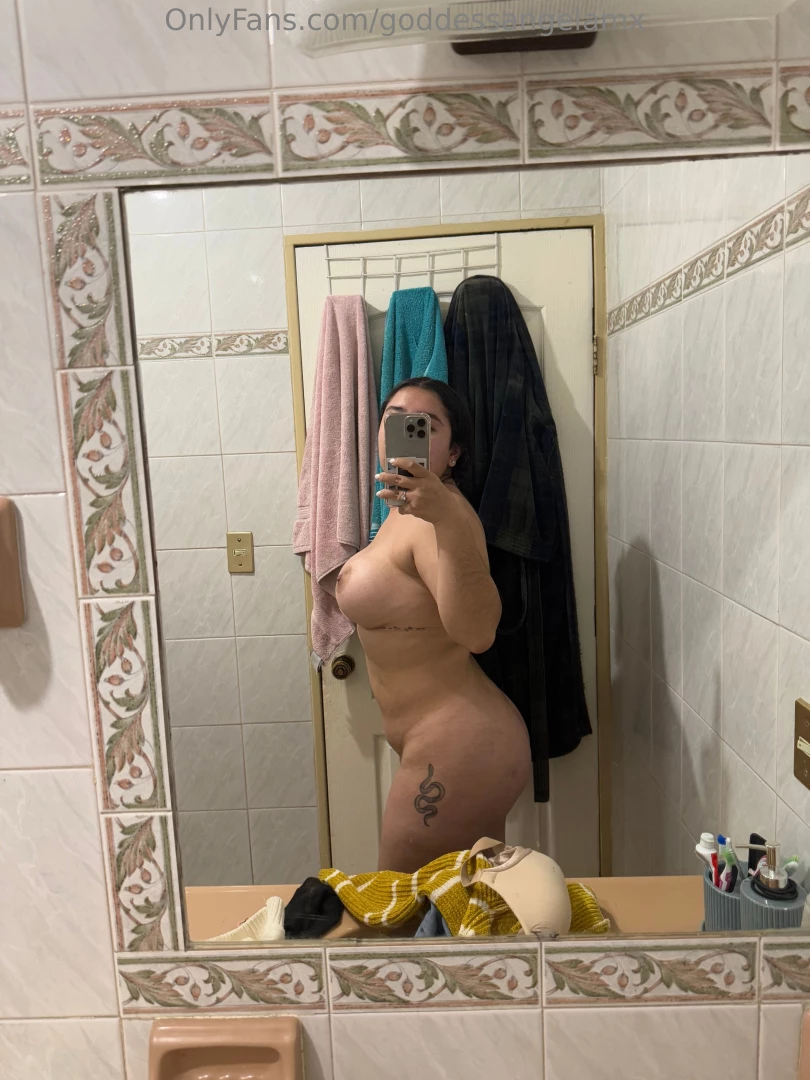 Birthday girl part 125 