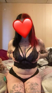 First two people to tip get a surprise to their inbox part 2