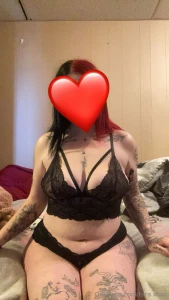First two people to tip get a surprise to their inbox part 1