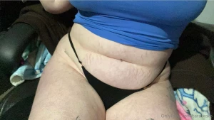 I wish someone was here to play with me i need to cum