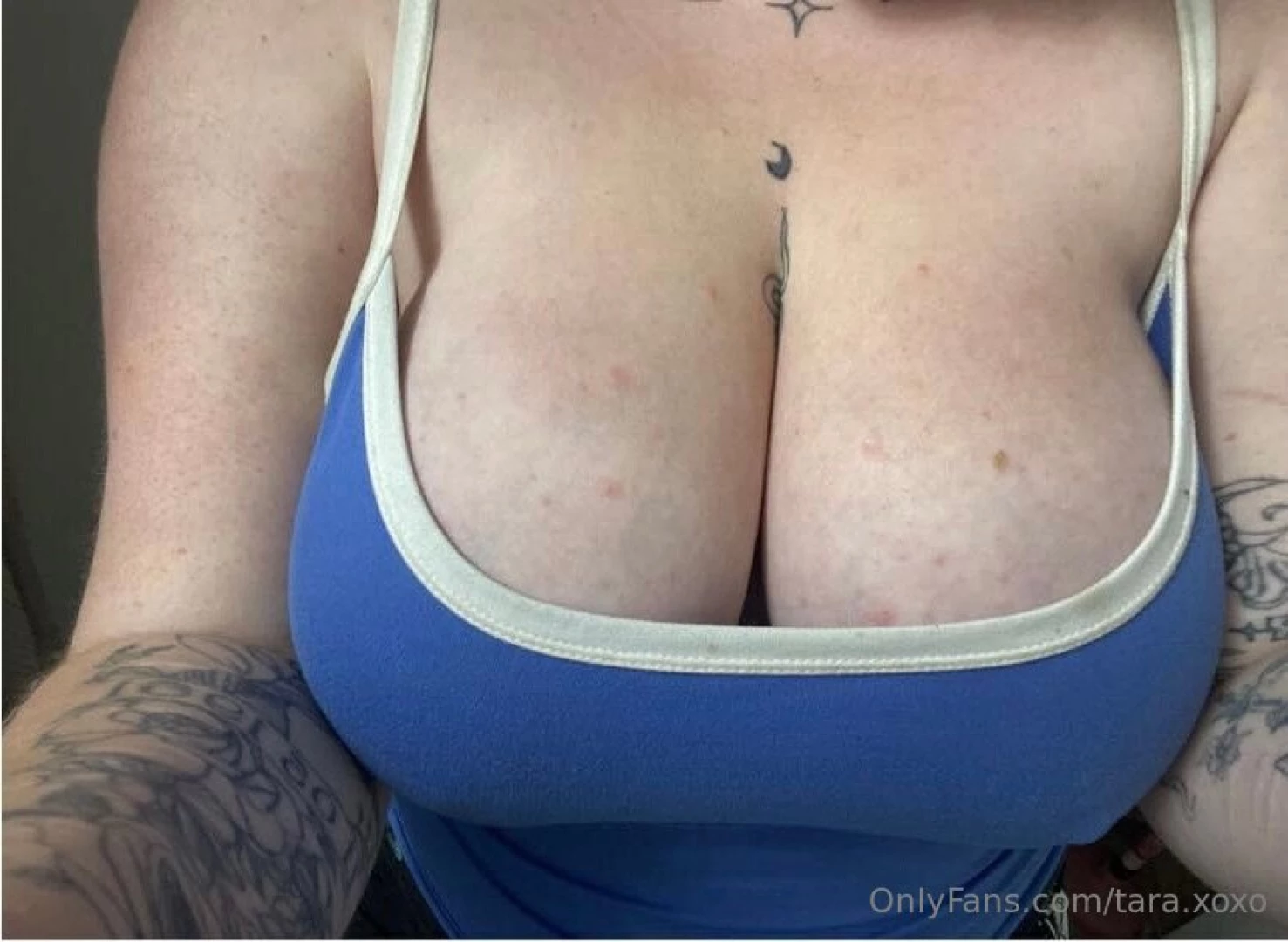 I wish someone was here to play with me i need to cum part 1 