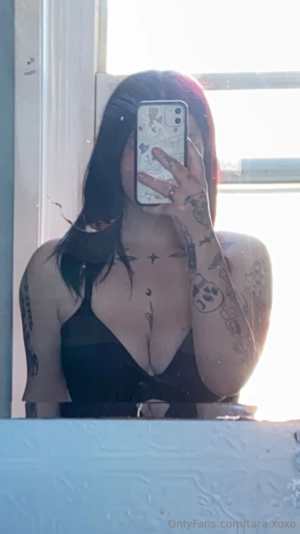 First two to tip get a little surprise to their inbox i promise it ll 