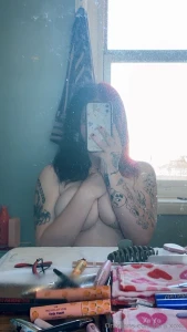 I m feeling extra naughty today think you can keep up let s have some