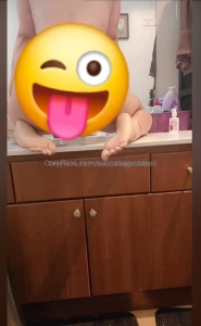 Custom video i am unable to post the video here due to guildlines