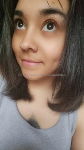 Daddy said he is going to fuck my tight little asshole tonight i am so