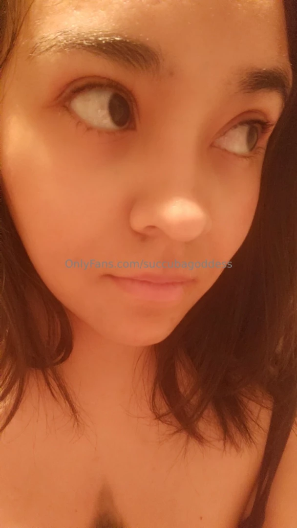 Good morning happy monday i hope everyone has a great day 