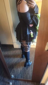 Getting ready to wax my pussy this weekend i can not cope with a hair