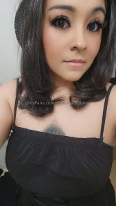 I am feeling a bit down today tell me i am pretty