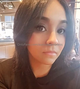 Good morning what is available and what do i have to offer bundles