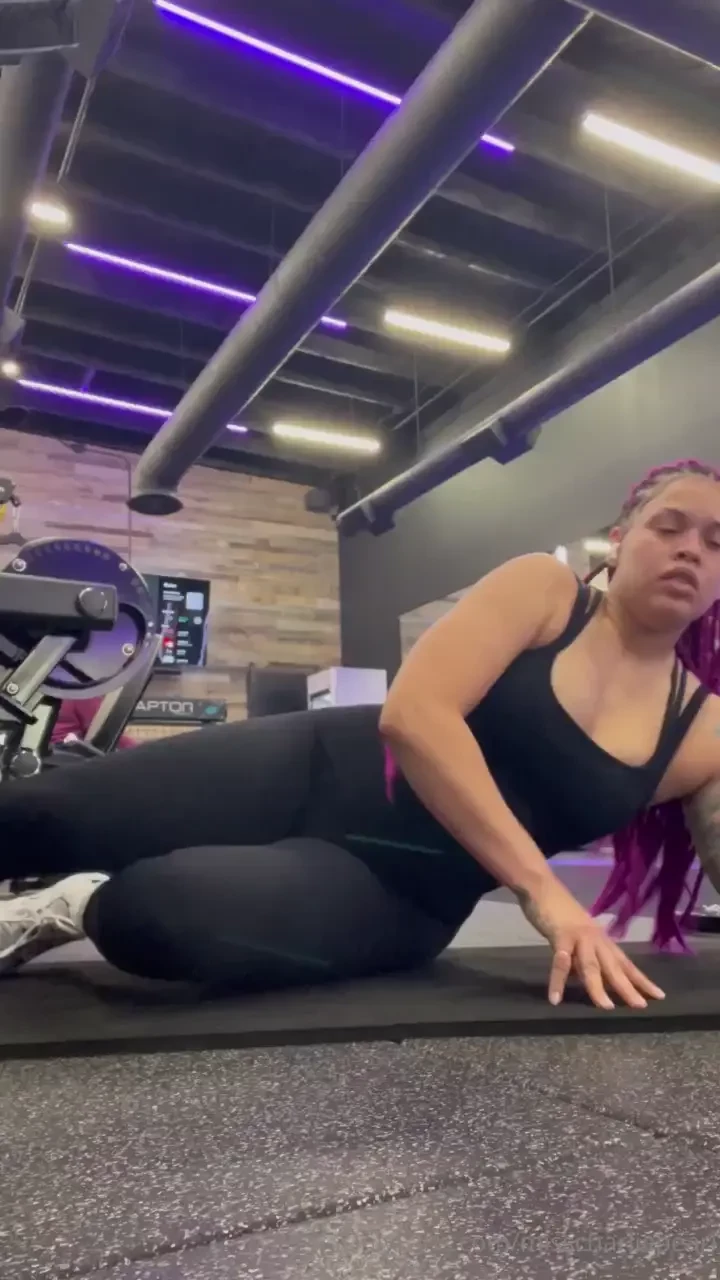 Just a little something to show you what i ve been up to big thank you 