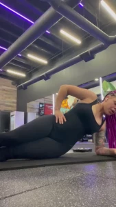 Just a little something to show you what i ve been up to big thank you part 2