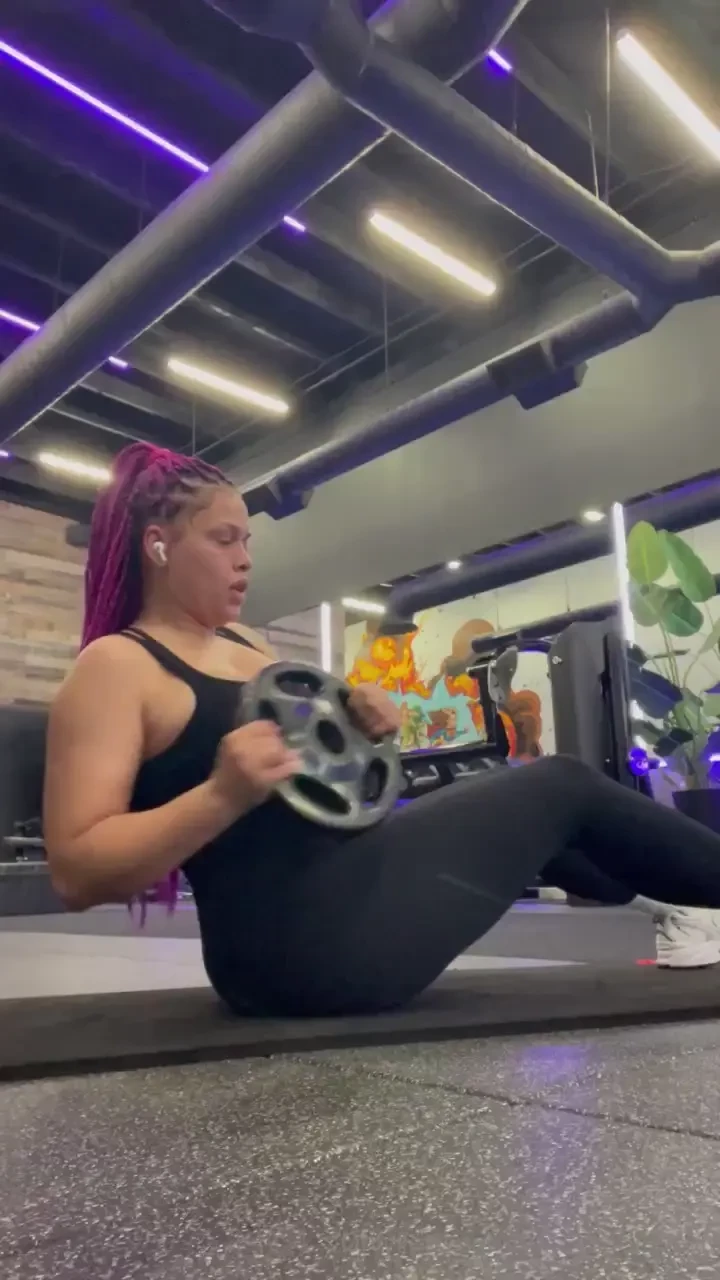 Just a little something to show you what i ve been up to big thank you part 3 