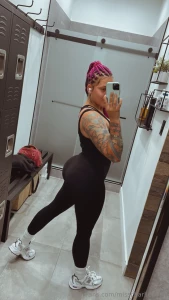 Just a little something to show you what i ve been up to big thank you part 6