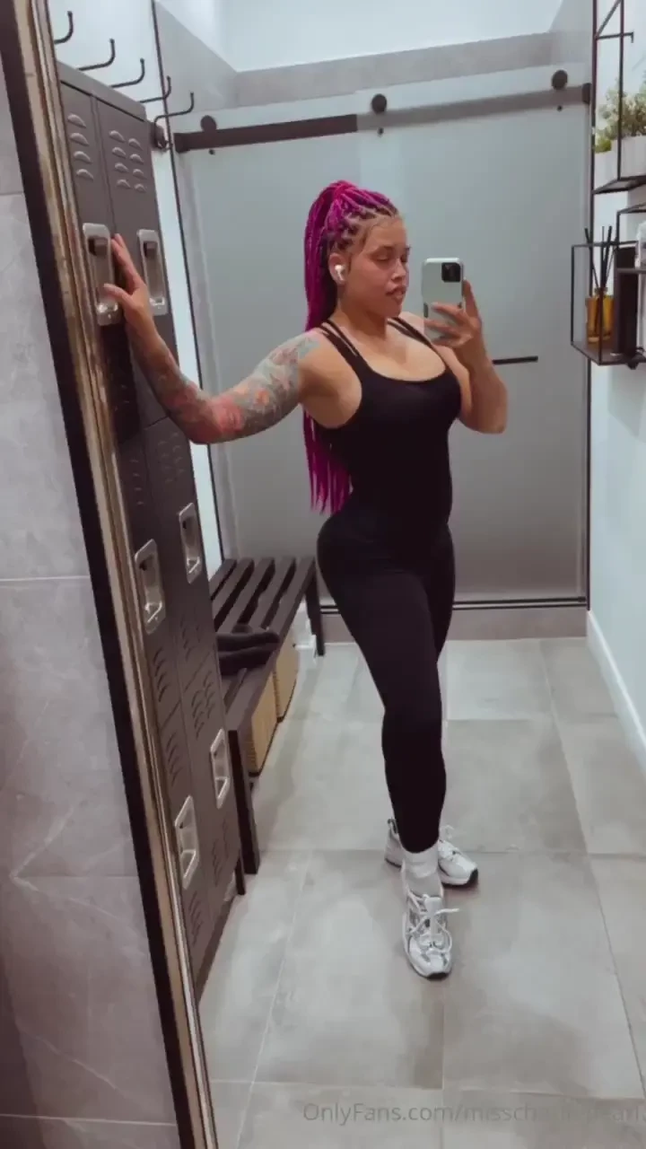 Just a little something to show you what i ve been up to big thank you part 1 