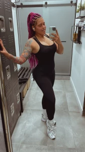 Just a little something to show you what i ve been up to big thank you part 5