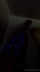 Come rub me down part 3