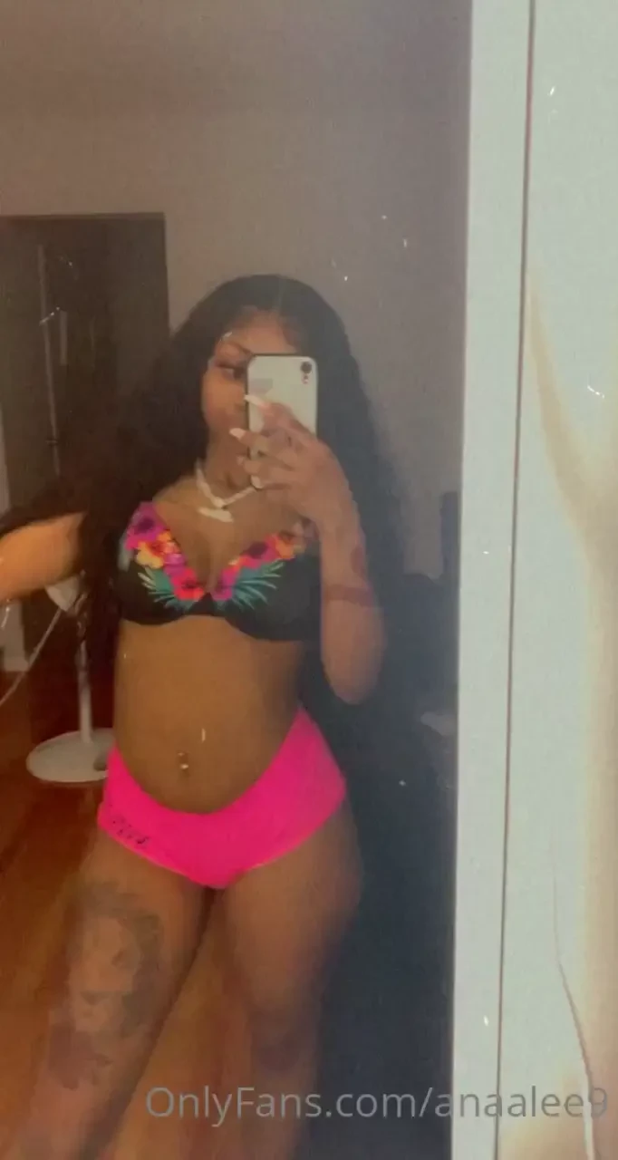 So sexy stay tuned tomorrow girl on girl action 