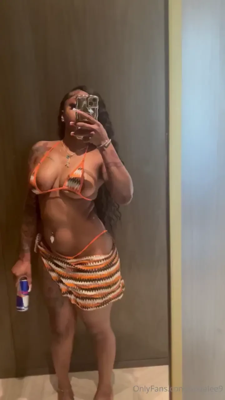 Gottta pay to see it off 