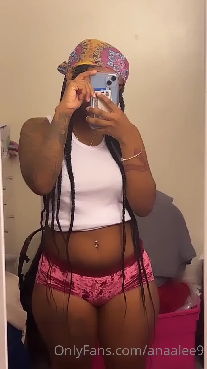 Don t stare too hard part 2 