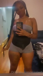 Kitty fat don t stare too hard