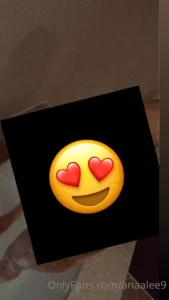 25 for the full vid it s getting crazy