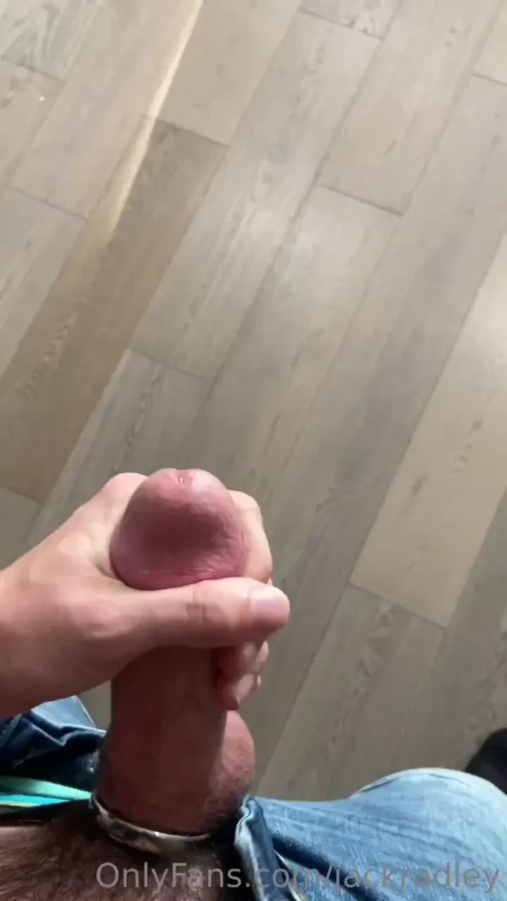 Had to get off before heading to work 