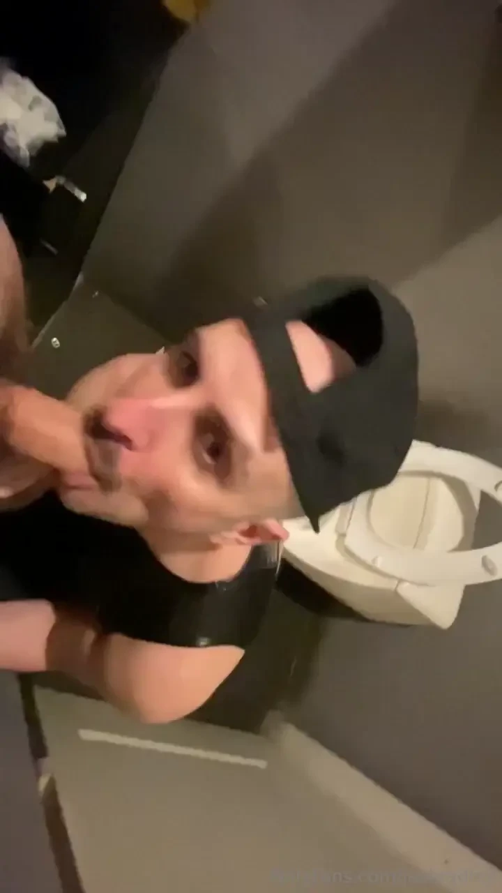 Colonelj427 and i can t go anywhere without being frisky 