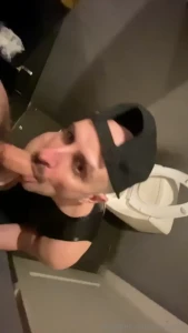 Colonelj427 and i can t go anywhere without being frisky