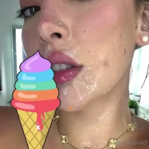 Summer vibes part 117