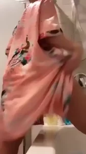 In order for me to post these videos from top to bottom i had to post