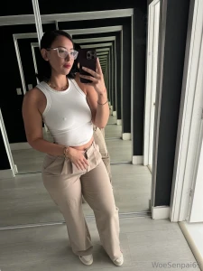 Tell me how badly you want this pussy