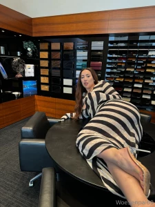 Make me your plans tonight