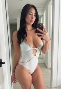 New year new me ready for it