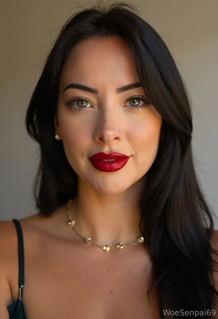 Fuck me disrespectfully part 2 