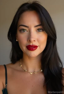 Fuck me disrespectfully part 2