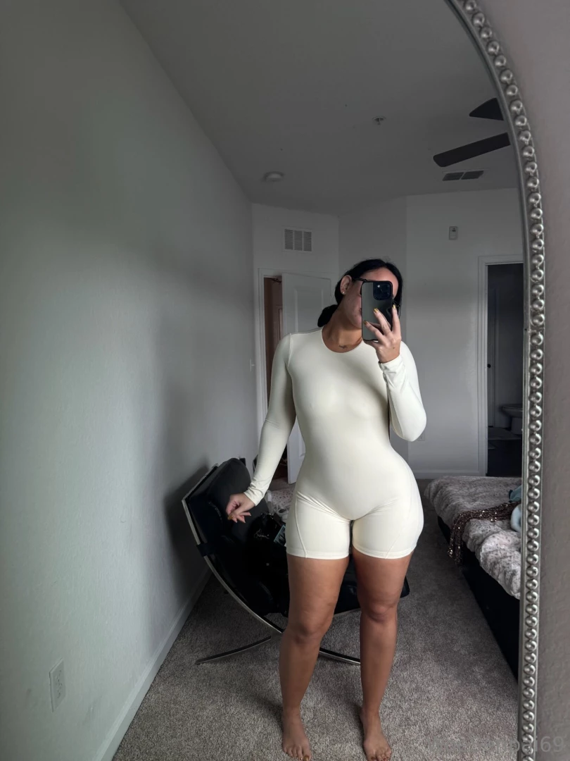 Would look better on your floor 