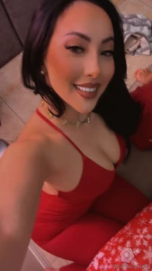 Ready if you are part 10