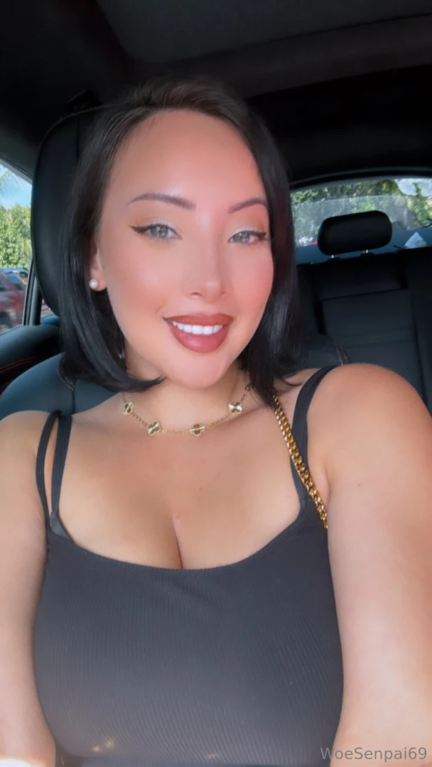 Take a ride with me part 30 