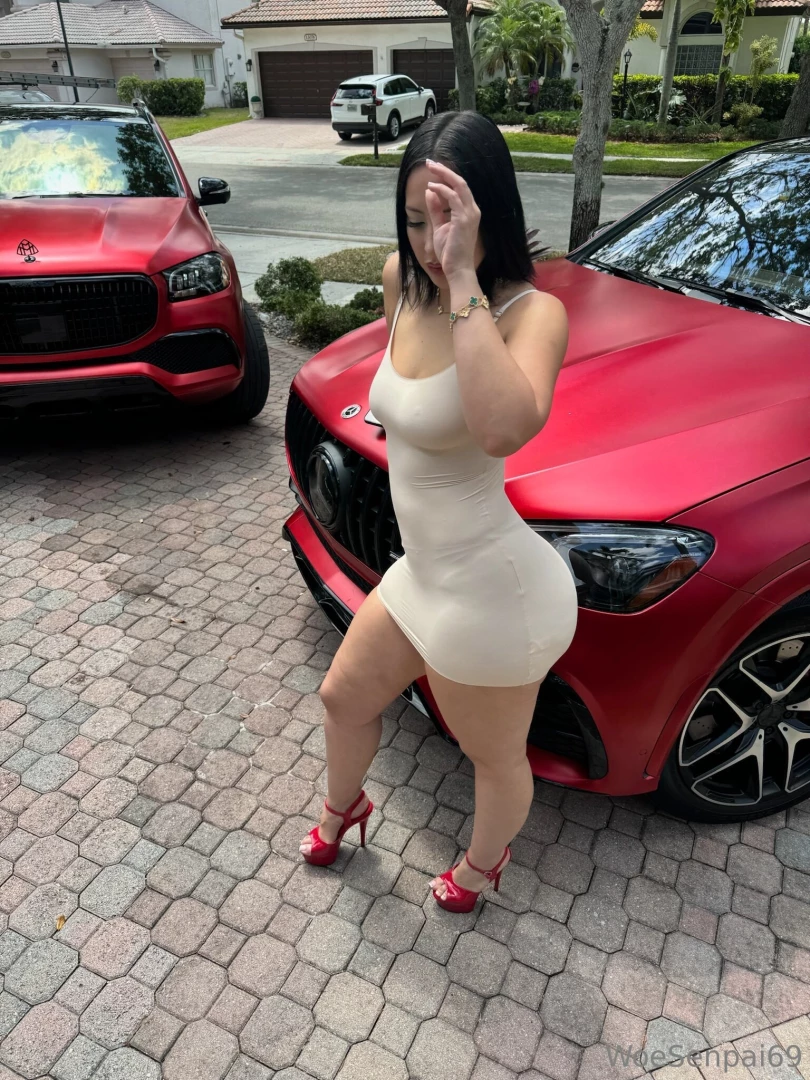 I wanna ride it part 12 