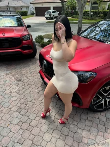 I wanna ride it part 12
