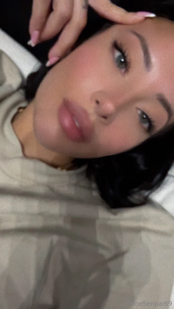 Just me waiting for dick picks 