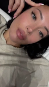 Just me waiting for dick picks