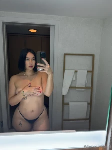 Late night snack part 103